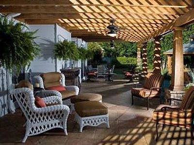 Paver Patios, Woodstock, GA