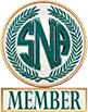 Southern Nursery Association Member