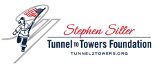 Tunnel to Towers