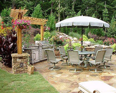 About Landscape Maintenance Woodstock, Landscaping Companies In Kennesaw Ga