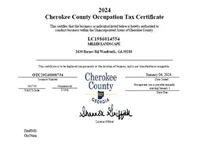 Business-license-2024
