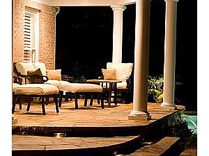 Paver Patio, Smyrna, GA