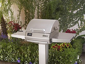 FireMagic Electric Grills Woodstock Roswell Alpharetta Canton GA