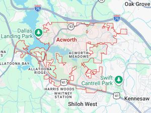 acworth-ga