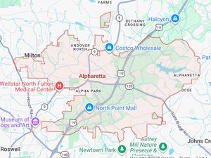alpharetta-ga
