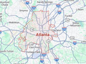 atlanta-ga
