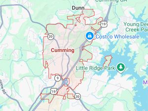 cumming-ga