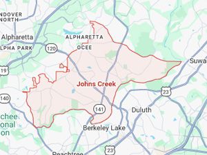 johns-creek-ga