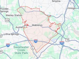 mableton-ga