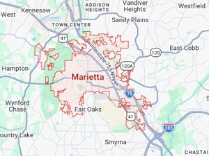 marietta-ga