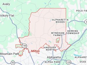 milton-ga