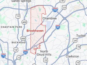 north-atlanta-ga