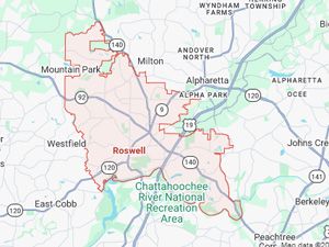 roswell-ga