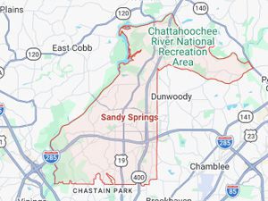 sandy-springs-ga