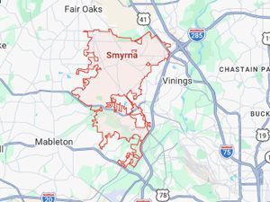 smyrna-ga