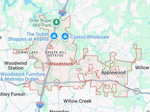 woodstock-ga