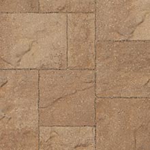 Desert Sand (Ashlar)