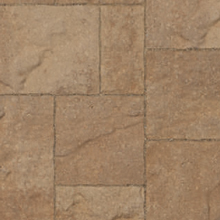 Desert Sand